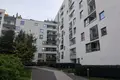 3 room apartment 58 m² in Warsaw, Poland