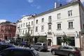 Apartamento 2 habitaciones 55 m² Minsk, Belarús