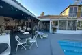 Casa 5 habitaciones 300 m² Málaga, Španjolska