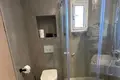 Hôtel 530 m² à Nea Roda, Grèce