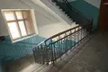 Квартира 2 комнаты 68 м² Одесса, Украина