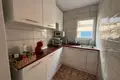 2 bedroom apartment 79 m² Torrevieja, Spain