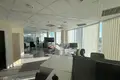 Commercial property 5 rooms 123 m² in Riga, Latvia