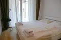 Mieszkanie 2 pokoi  Dobrota, Czarnogóra