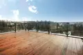 Wohnung 4 zimmer 95 m² Hauptstadt Prag, Tschechien