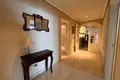 Mieszkanie 4 pokoi 335 m² Altea, Hiszpania