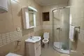 Casa 2 habitaciones  en Kuljace, Montenegro