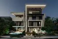 Penthouse 3 Schlafzimmer 156 m² Municipality of Vari Voula Vouliagmeni, Griechenland