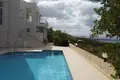 Maison 3 chambres  Grèce, Grèce
