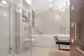 3 room apartment 84 m² Warsaw, Poland