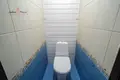 Apartamento 3 habitaciones 68 m² Minsk, Belarús