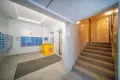 1 room apartment 26 m² Warsaw, Poland