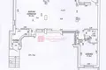 Sklep 126 m² w Mińsk, Białoruś