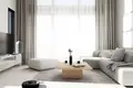 2 room apartment 90 m² Chloraka, Cyprus