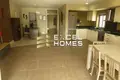 Apartamento 3 habitaciones  Mellieha, Malta