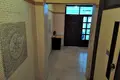 2 bedroom apartment 150 m² Municipality of Thessaloniki, Greece