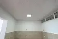 Квартира 1 спальня 41 м² Улцинь, Черногория