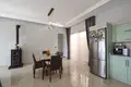 Villa 4 pièces 153 m² Kargicak, Turquie