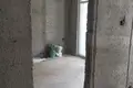 Квартира 2 комнаты 46 м² Батуми, Грузия