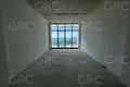 Ferienhaus 300 m² Evenkiysky Rayon, Russland