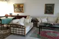 Коттедж 6 комнат 272 м² Paralia Porobitsas, Греция