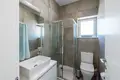 Apartamento 4 habitaciones 196 m² Peyia, Chipre