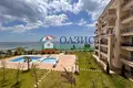 Mieszkanie 3 pokoi 89 m² Sweti Włas, Bułgaria
