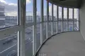 Квартира 3 комнаты 114 м² Минск, Беларусь