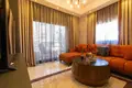 Apartamento 3 habitaciones 75 m² Mahmutlar, Turquía
