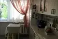 Mieszkanie 1 pokój 70 m² Odessa, Ukraina