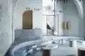 Geschäft 289 m² Paphos, Zypern