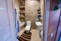Mieszkanie 2 pokoi 52 m² Odessa, Ukraina