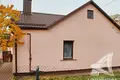 Dom 53 m² Muchaviecki sielski Saviet, Białoruś
