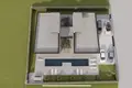 6 bedroom villa 402 m² Grad Porec, Croatia
