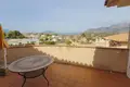 Stadthaus 5 Schlafzimmer 259 m² La Nucia, Spanien