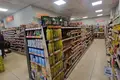 Tienda 410 m² en Tepebasi, Turquía