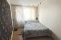 Wohnung 3 zimmer 64 m² Minsk, Belarus