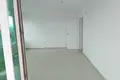 Villa 9 chambres 340 m² Kocharitsa, Bulgarie