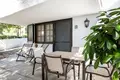 Maison de ville 4 chambres 145 m² Geoponika, Grèce