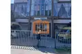 Commercial property 1 room 305 m² in Bashkia Durres, Albania
