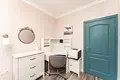 3 room apartment 94 m² Minsk, Belarus