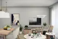 2 bedroom apartment 96 m² Paphos Municipality, Cyprus