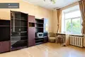 Appartement 1 chambre 21 m² Vilnius, Lituanie