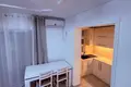 1 room apartment 72 m² Delvine, Albania