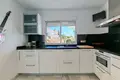 Дом 4 спальни 280 м² Михас, Испания