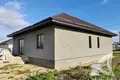 Maison 181 m² Cerninski sielski Saviet, Bélarus