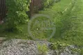 Casa 60 m² municipalnyj okrug Istra, Rusia