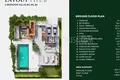 Квартира 4 спальни 479 м² Thalang, Таиланд