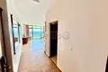 Apartamento 2 habitaciones 95 m² Sveti Vlas, Bulgaria