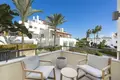Apartamento 3 habitaciones 210 m² Španjolska, Španjolska